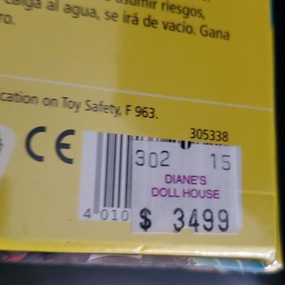 Vikings HABA game Valley of the Vikings ages 6 - 99 tactical skill Board Game - Picture 6 of 11